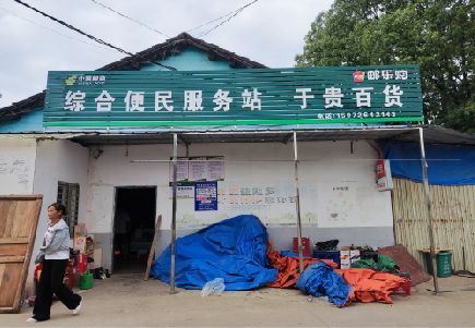 巴中连锁店招牌制作的注意事项。