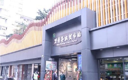 巴中装招牌时，需要注意什么？
