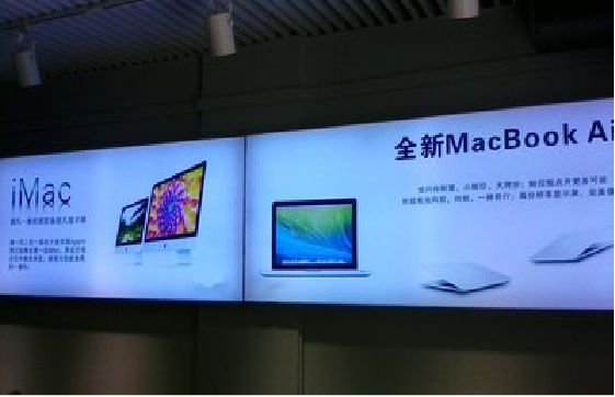 巴中软膜灯箱的价格与什么因素有关？